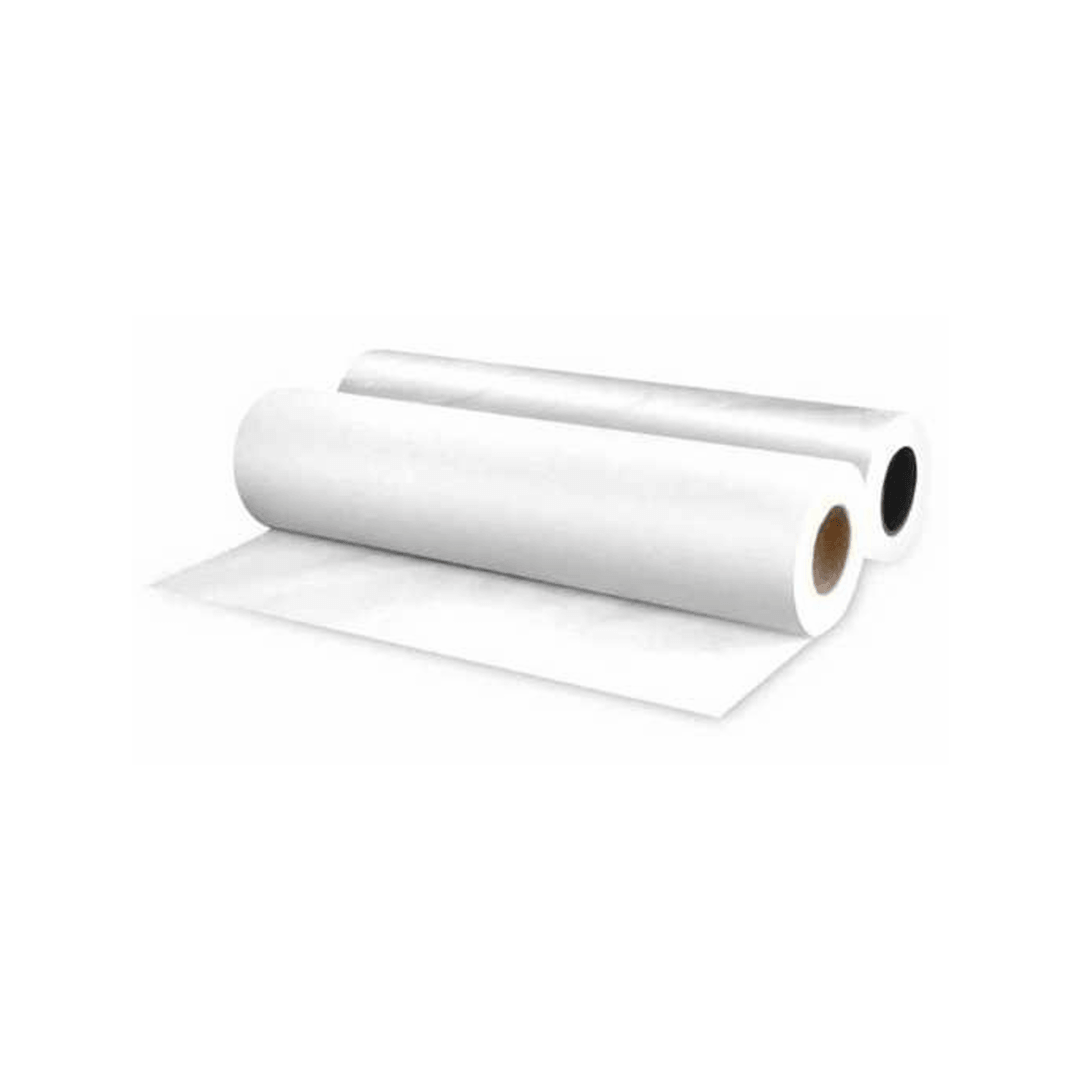 Sublimation Paper Roll